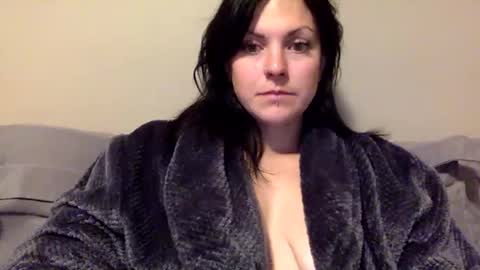 Snapshot of miss_maci_xo chatting on 09-30-25, 12:32 Maci online show from 09-30-25, 12:32