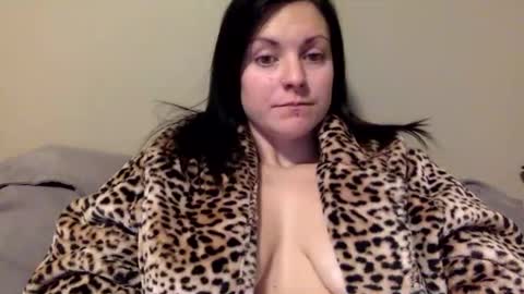 Maci online show from 02-17-26, 12:12