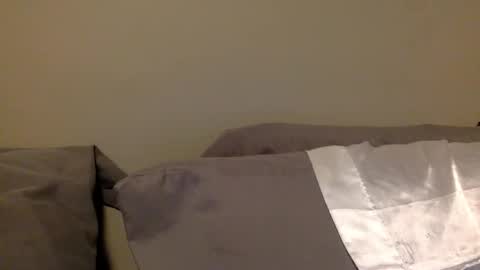 Maci online show from 05-08-26, 11:59