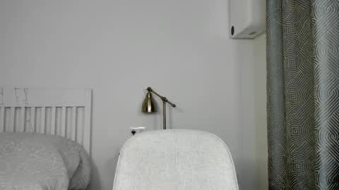 Jenny online show from 09-23-25, 07:06