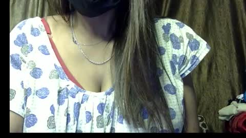 Mahi online show from 02-11-26, 10:48