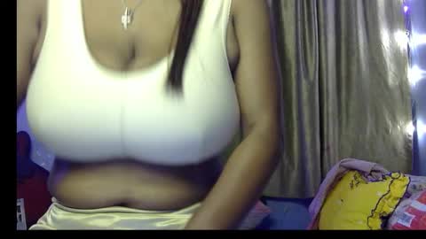 Mahi online show from 02-20-26, 06:41