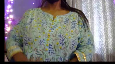 Mahi online show from 03-03-26, 06:52