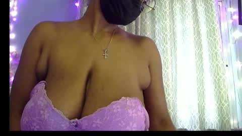Mahi online show from 03-05-26, 05:03