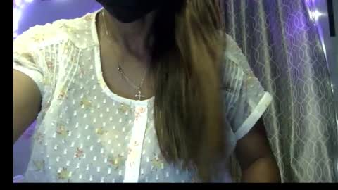 Mahi online show from 03-12-26, 04:35
