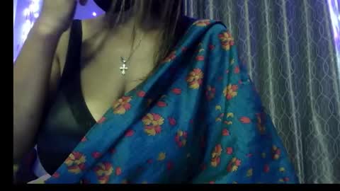 Mahi online show from 03-13-26, 06:03