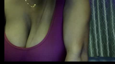Mahi online show from 04-07-26, 06:08