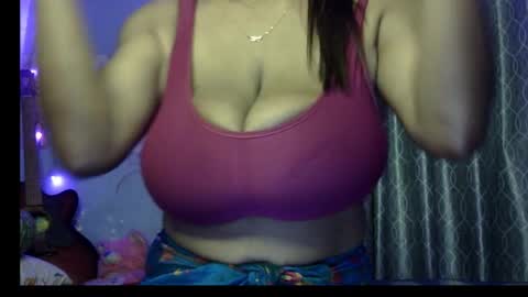 Mahi online show from 04-28-26, 03:50