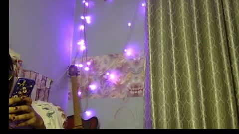 Mahi online show from 05-02-26, 06:57