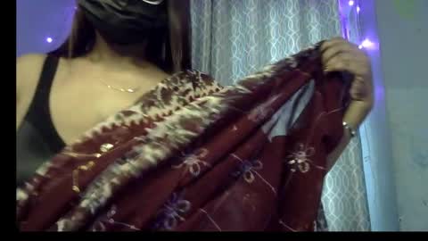 Mahi online show from 05-03-26, 11:38