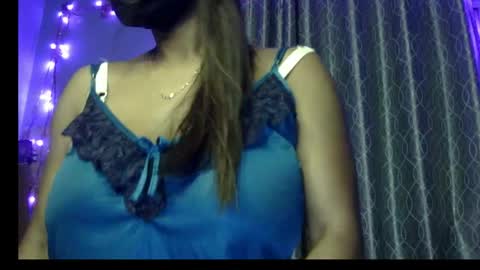 Mahi online show from 05-04-26, 06:26