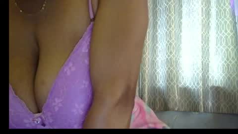Mahi online show from 05-05-26, 06:32