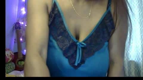 Mahi online show from 05-08-26, 02:39