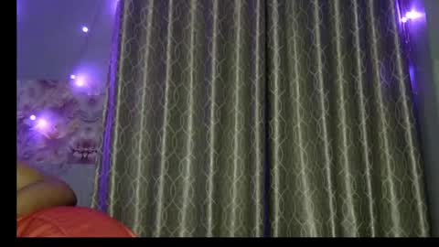 Mahi online show from 05-08-26, 05:07
