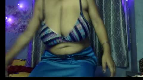 Mahi online show from 05-09-26, 02:55