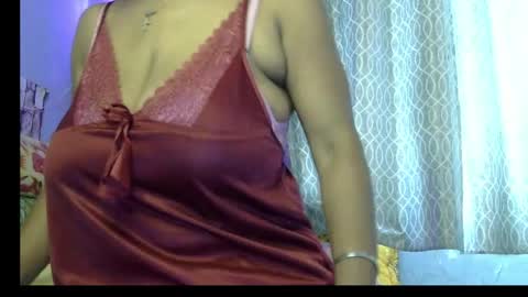 Mahi online show from 05-12-26, 04:31