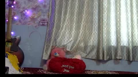 Mahi online show from 05-19-26, 06:53