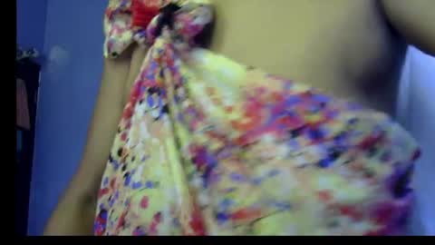 Mahi online show from 06-17-26, 06:49
