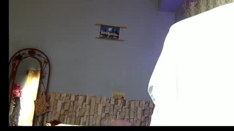 Mahi online show from 06-18-26, 03:51