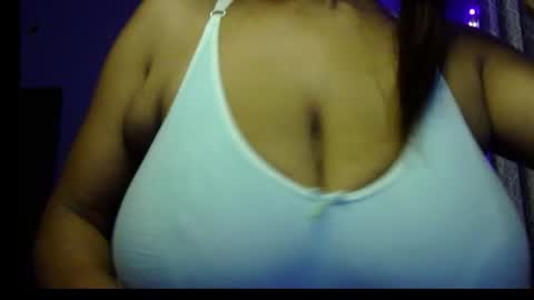 Mahi online show from 06-18-26, 06:34