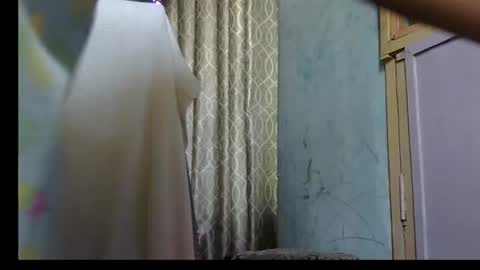 Mahi online show from 06-20-26, 03:20
