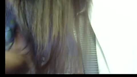 Mahi online show from 06-26-26, 10:52
