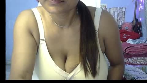 Mahi online show from 06-27-26, 06:40