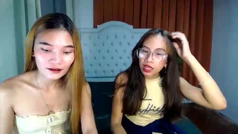 Snapshot of miss_margaret_ chatting on 04-23-26, 03:25 miss_margaret_ online show from 04-23-26, 03:25