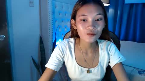 Snapshot of miss_margaret_ chatting on 04-24-26, 07:44 miss_margaret_ online show from 04-24-26, 07:44