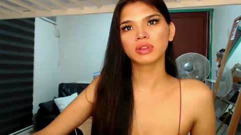 Maria-          online show from 01-09-25, 10:31