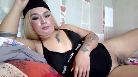 Snapshot of miss_marilag_ chatting on 01-23-25, 06:14 miss marilag online show from 01-23-25, 06:14