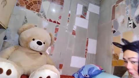 Snapshot of miss_marilag_ chatting on 02-27-25, 04:41 miss marilag online show from 02-27-25, 04:41