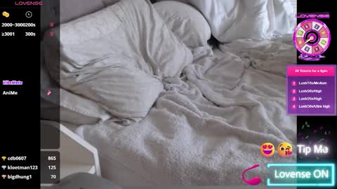 Anna online show from 03-24-26, 12:54