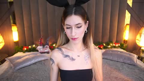   online show from 12-30-24, 07:15