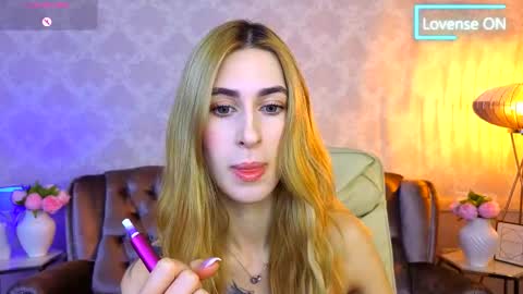   online show from 11-05-25, 07:08