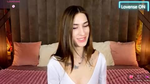   online show from 01-10-26, 06:59