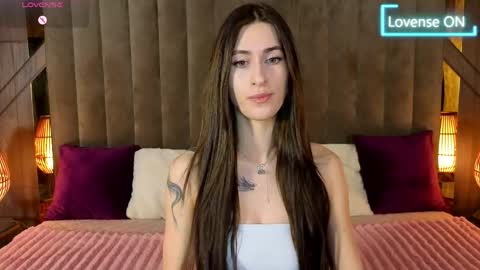   online show from 05-17-26, 06:11