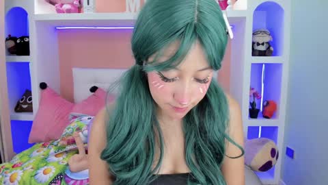 Maru online show from 12-26-24, 05:51