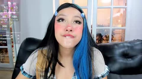 Maru online show from 02-12-25, 06:09