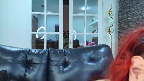 Maru online show from 10-08-25, 11:08