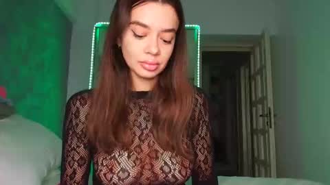 miss_medyson online show from 09-19-25, 07:32