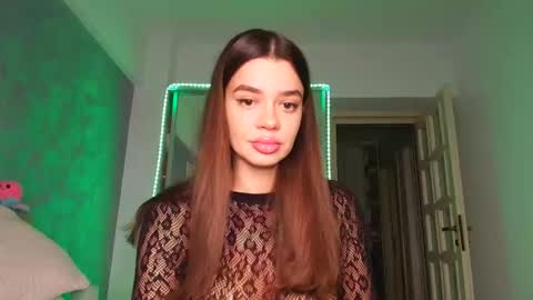 miss_medyson online show from 10-04-25, 11:08