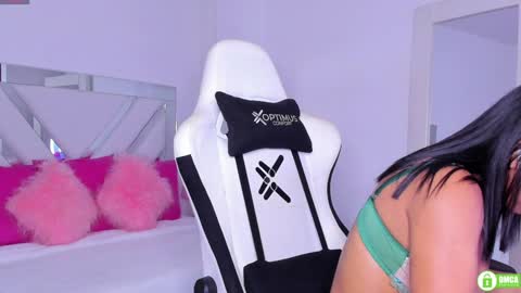   online show from 12-23-24, 01:35