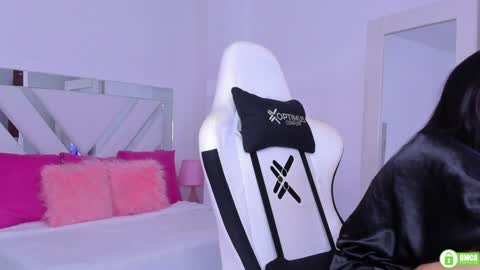   online show from 01-18-25, 10:49