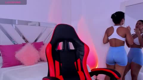   online show from 02-18-25, 12:28