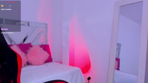   online show from 02-24-25, 02:15