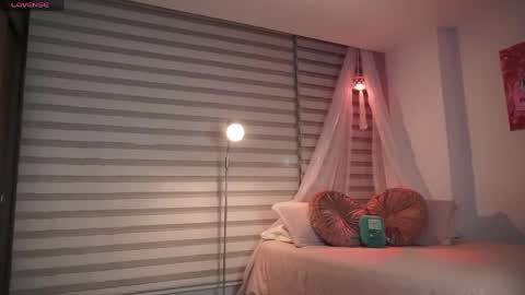 Snapshot of miss_meii chatting on 04-07-26, 02:01 Alejandra online show from 04-07-26, 02:01