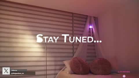 Snapshot of miss_meii chatting on 04-21-26, 02:51 Alejandra online show from 04-21-26, 02:51