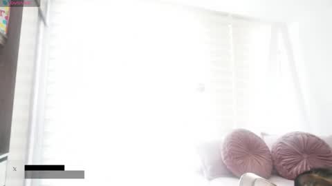 Snapshot of miss_meii chatting on 05-04-26, 07:10 Alejandra online show from 05-04-26, 07:10