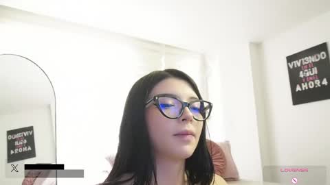Snapshot of miss_meii chatting on 05-13-26, 02:58 Alejandra online show from 05-13-26, 02:58